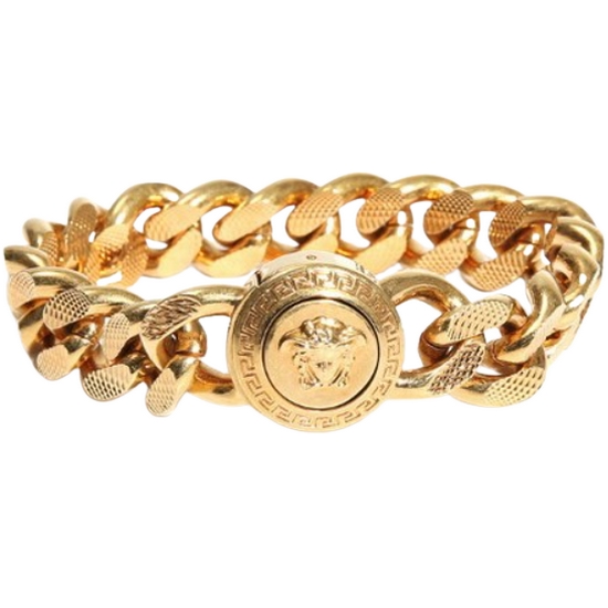 ������ü �޵λ� ü�� ���� DG06996 DJMT KOT