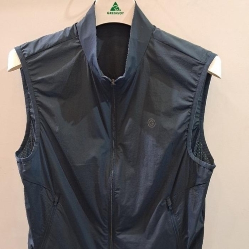 �׸����� �ָ��� �淮 ����Ʈ GP26WV01M