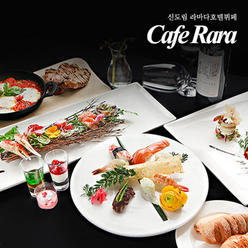 ��ǰ �� �̹���