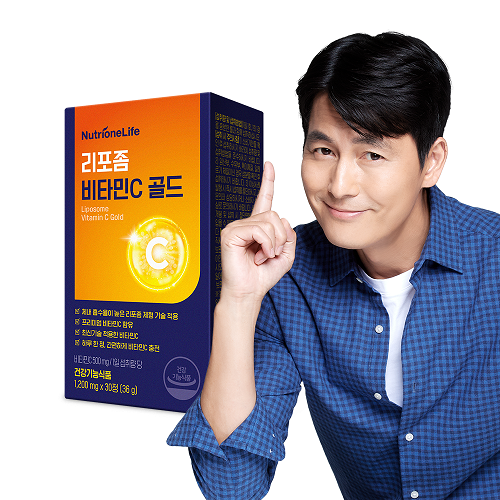 ��Ʈ���� ��Ʈ���������� ������ ��Ÿ��C ��� 30��