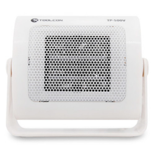 ���� TP-500V