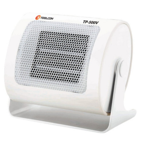 ���� TP-500V