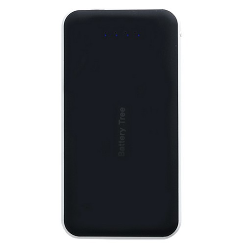 카라스인터내셔널 PD 보조배터리 BT-1004 10000mAh_이미지