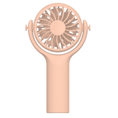 엘엘비 V2