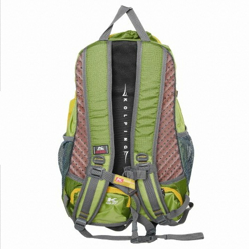 ���� ���� ���� 30L KMB3248U