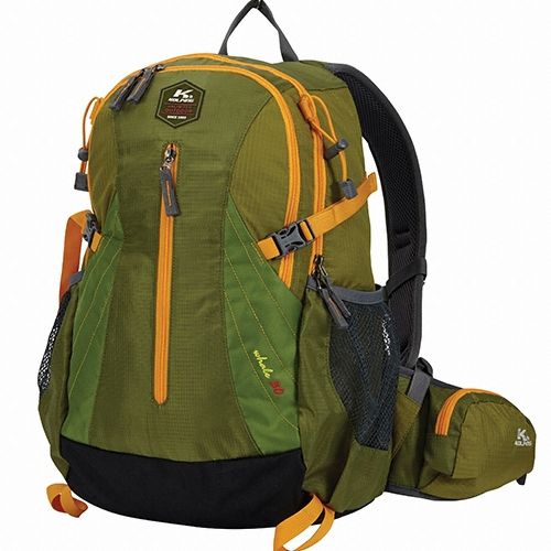 ���� ���� ���� 30L KMB3248U