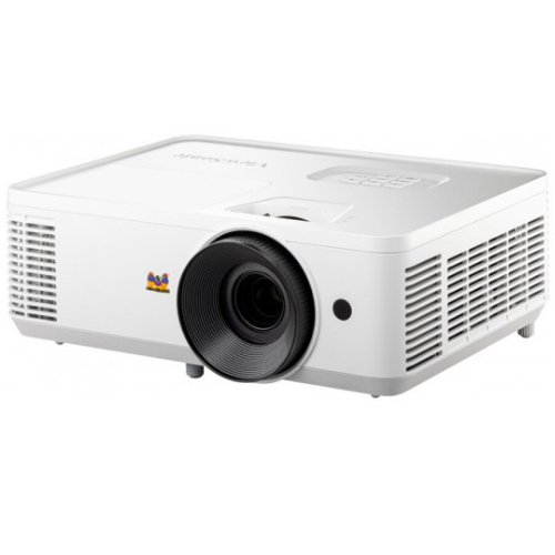뷰소닉 HS49W (정품)