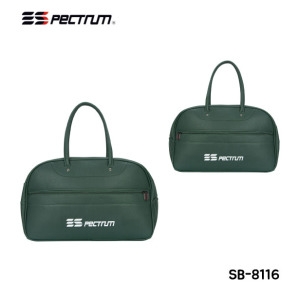 SB-8116 GN 그린 미니가방 배드민턴가방 라켓백 스포츠가방