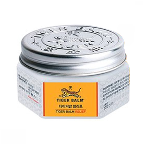 ��ǰ �� �̹���