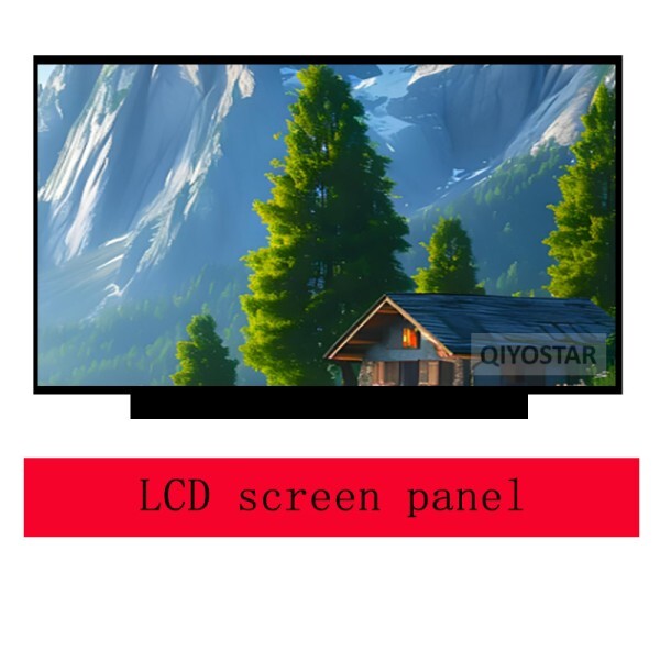 ���̼� Nitro 5 AN515-55-79JH AN515-55-55M1 IPS LCD ���÷��� ��Ʈ���� ����ġ FHD 1920X..