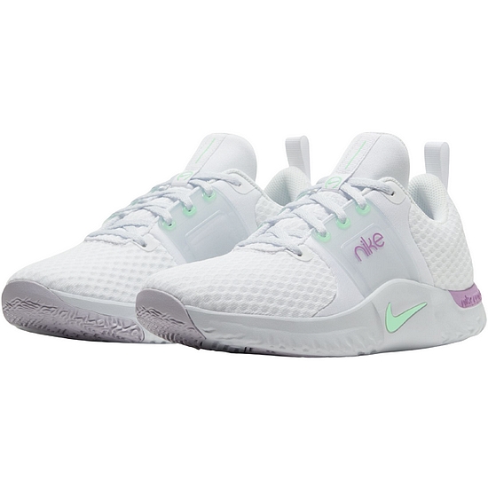 나이키 리뉴 인 시즌 TR 10 CK2576-104 (병행)_이미지