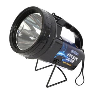 스마토 SMRL-205N LED 충전식 랜턴_이미지