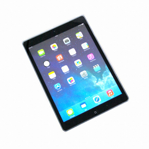 ���� iPad mini ��Ƽ�� ���� ���� ���̽�
