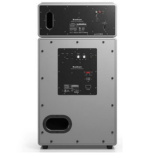 오디오프로 DRUMFIRE II (정품)_이미지