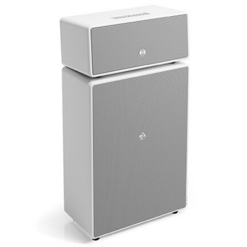 ��������� DRUMFIRE II