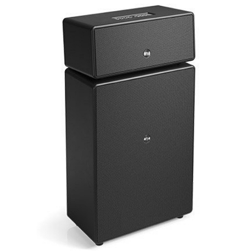 ��������� DRUMFIRE II