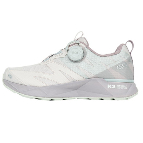 K2 �ö�������ũ ������ FWS25G11P3