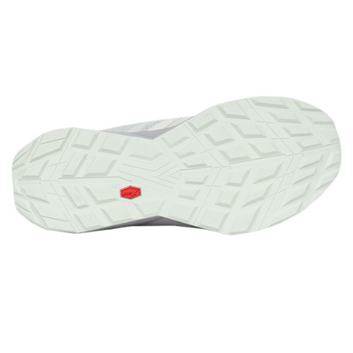 K2 �ö�������ũ ������ FWS25G11P3