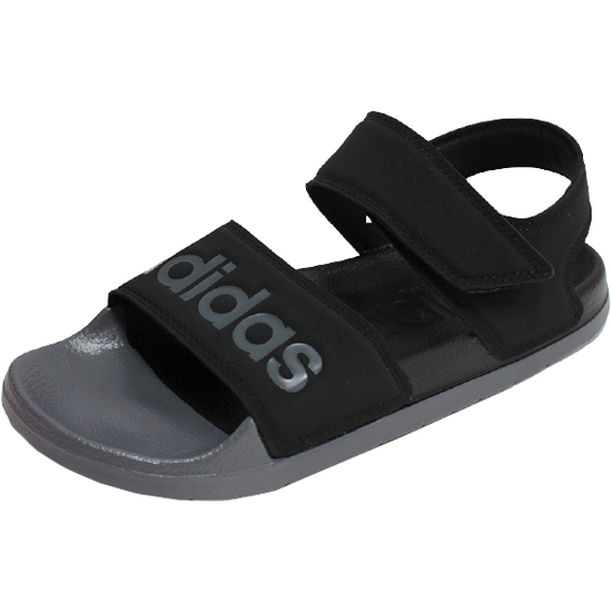 �Ƶ�ٽ� �Ƶ��� ���� FY8649