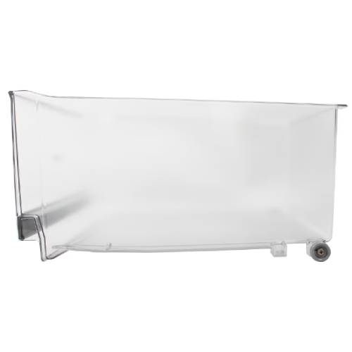 LG���� �ż���ä�� �ٱ��� AJP76054413