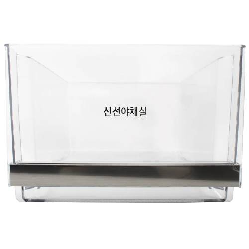 LG전자 신선야채실 바구니 AJP76054413_이미지