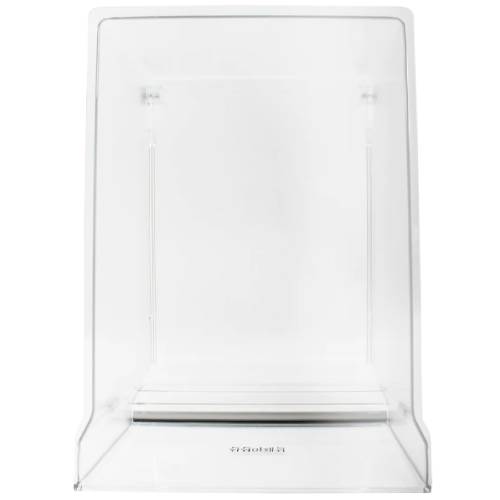 LG���� �ż���ä�� �ٱ��� AJP76054413
