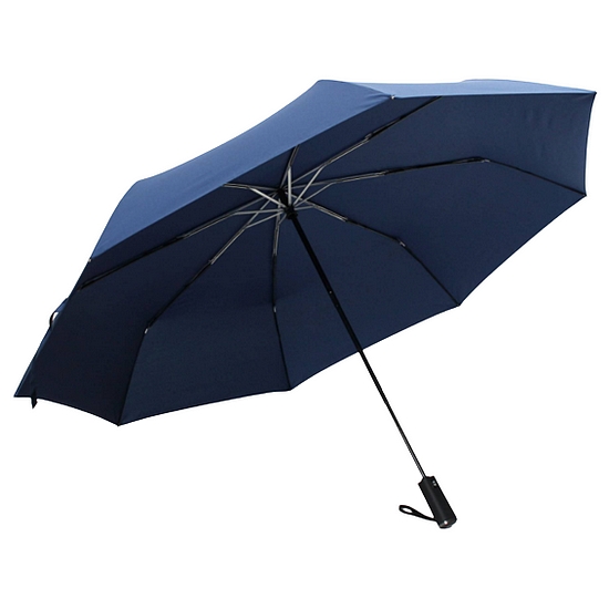 파라체이스 울트라 빅사이즈 초대형 골프 자동 3단 우산 3267