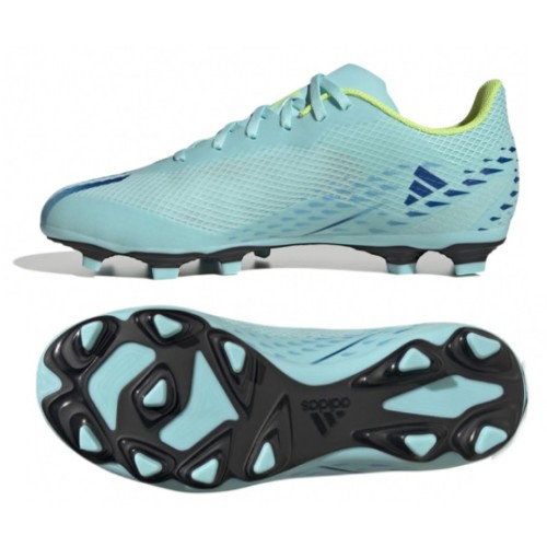 엑스 스피드 포탈 4 AG HG GW8492