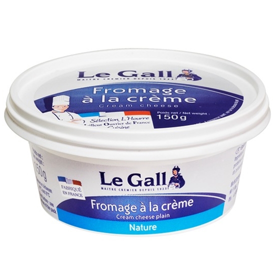 ���� �÷��� ũ��ġ�� 150g