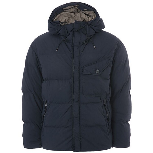 888, 네이비이미지입니다. 누르면 해당 게시물로 새창이동합니다.