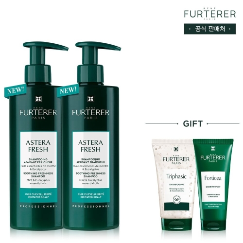 �ǿ����ĺ긣 �������׸� �ƽ��׶� ������ ���� �� �� ��Ǫ 500ml