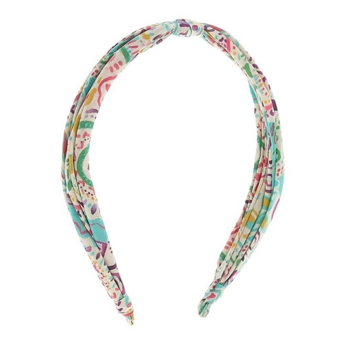 에트로 프로푸미 헤어밴드 04942 11 7 852904