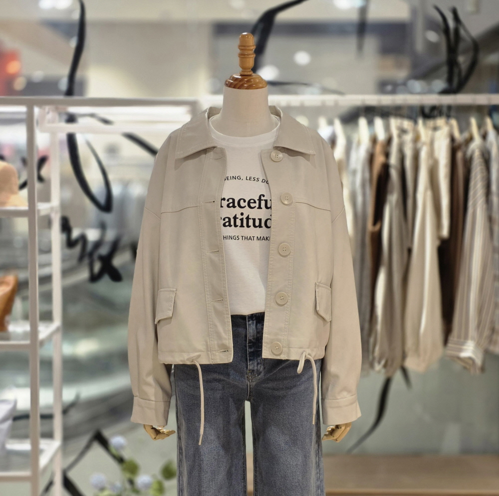 Ʈ�����÷��� ī�� ����ũ�� �������� TRJL25940