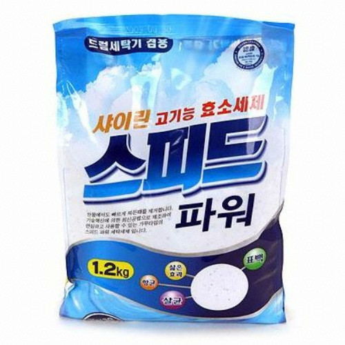 ���̼� �Խ��ǵ��Ŀ� �巳��Ź���� ���� 1.2kg