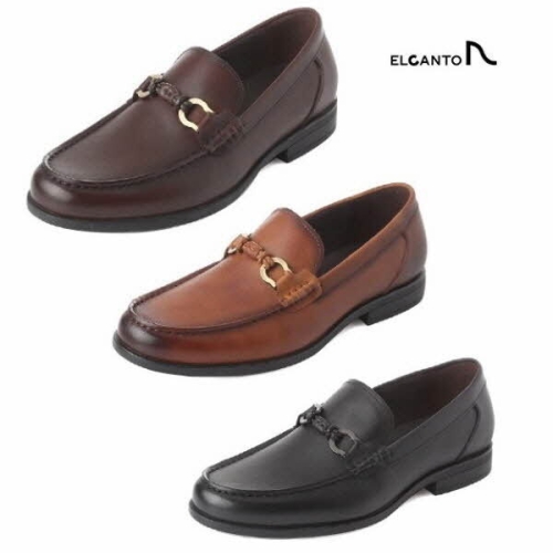 ��ĭ�� ���� �巹�� ���� 3CM 326M88