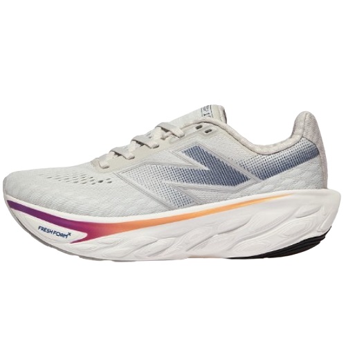 뉴발란스 프레쉬폼x 1080 V14 W1080G14