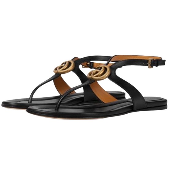 ���� ���� G T-��Ʈ�� ���� 746030 BKO00 1000