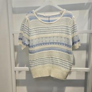�̼��� HC11 ��Ī�Ÿ� ��Ʈ �Ÿ���Ʈ MB46KNM308Z