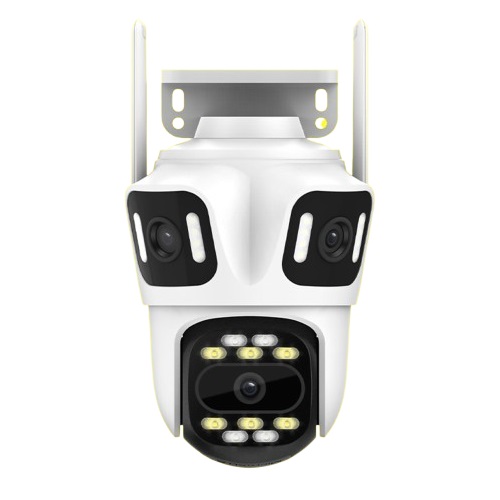 AVUE AI CAM