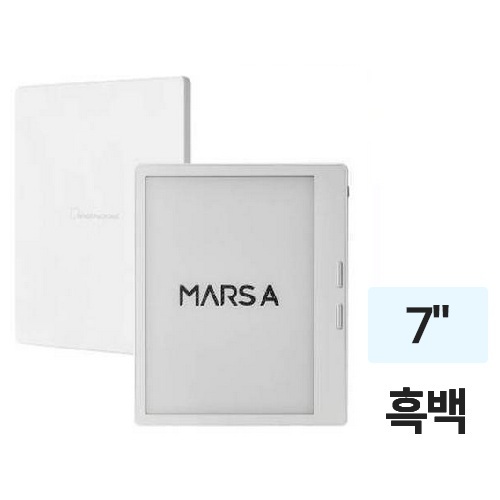 이노스페이스원 마스A