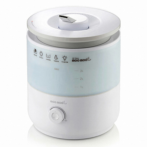 �������� ���� �÷��� SUH-DRS2000