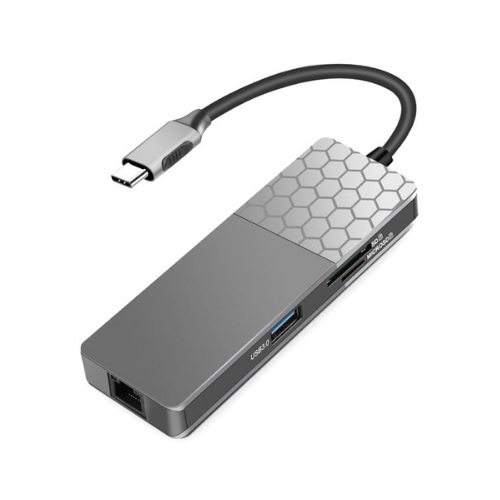 TGIC��ǻ�� TGMHL-G1000 (7��Ʈ/USB 3.1 Type C)