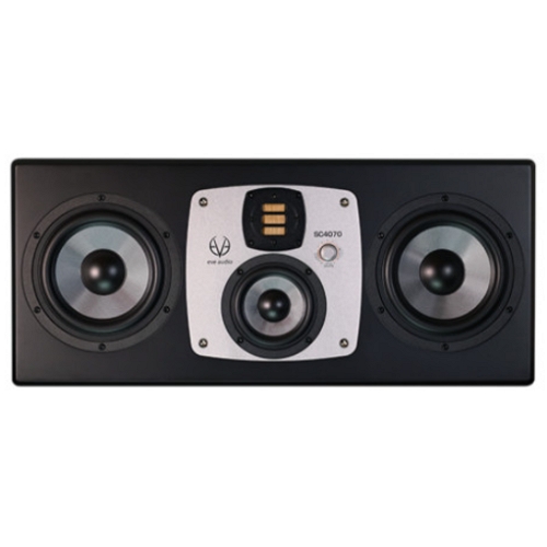 SC4070