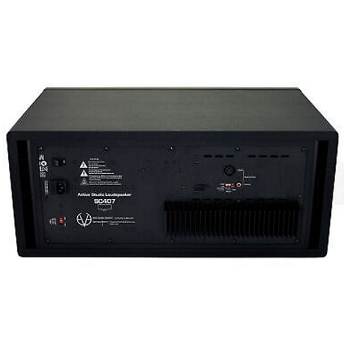이브오디오 SC4070 (1통, 정품)_이미지