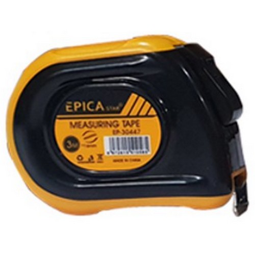 에피카 줄자 (3m)_이미지