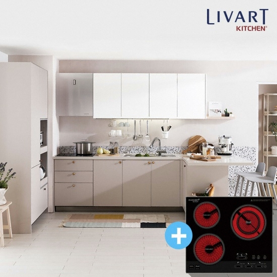 ��ǰ �� �̹���