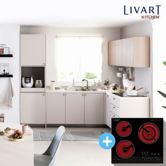 ����Ʈ Űģ �ȷ�Ʈ ���� ī������+������ž