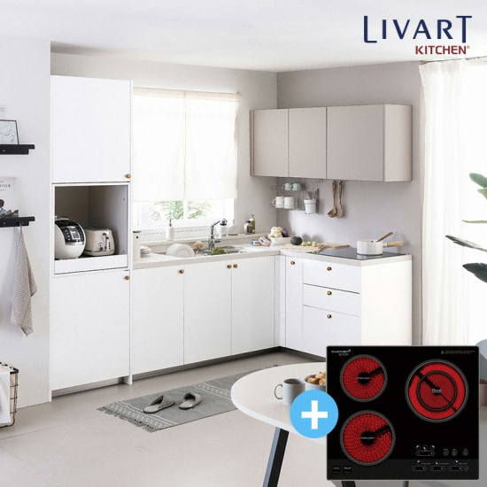 ����Ʈ Űģ �ȷ�Ʈ ���� ī������+������ž