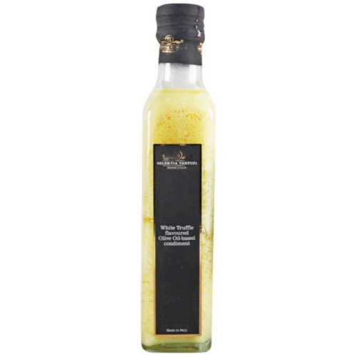 화이트 트러플 올리브 오일 250ml