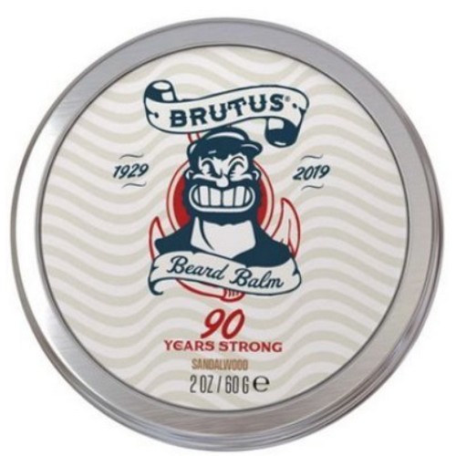 �Ǻ��� ������� ����� 60g